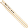VATER AMERICAN NEW ORLEANS JAZZ W VHNOJW PAŁKI PERKUSYJNE