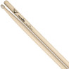 VATER NUDE SERIES 5A NYLON TIP VHN5AN PAŁKI PERKUSYJNE