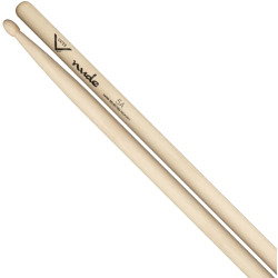VATER NUDE SERIES 5A WOOD...