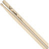 VATER NUDE SERIES 5A WOOD TIP VHN5AW PAŁKI PERKUSYJNE