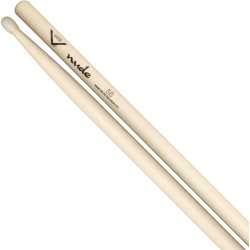 VATER NUDE SERIES 5B NYLON...