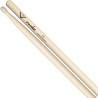 VATER NUDE SERIES 5B NYLON TIP VHN5BN PAŁKI PERKUSYJNE
