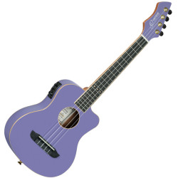 ORTEGA RUHZT-CE-VP - UKULELE TENOROWE