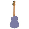 ORTEGA RUHZT-CE-VP - UKULELE TENOROWE
