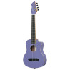 ORTEGA RUHZT-CE-VP - UKULELE TENOROWE