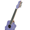 ORTEGA RUHZT-CE-VP - UKULELE TENOROWE
