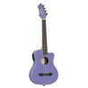 ORTEGA RUHZT-CE-VP - UKULELE TENOROWE