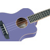 ORTEGA RUHZT-CE-VP - UKULELE TENOROWE