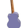 ORTEGA RUHZT-CE-VP - UKULELE TENOROWE