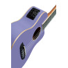 ORTEGA RUHZT-CE-VP - UKULELE TENOROWE
