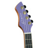 ORTEGA RUHZT-CE-VP - UKULELE TENOROWE