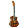 ORTEGA RUHZ30TH-JF - UKULELE TENOROWE