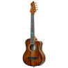 ORTEGA RUHZ30TH-JF - UKULELE TENOROWE