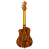 ORTEGA RUHZ30TH-JF - UKULELE TENOROWE