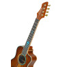 ORTEGA RUHZ30TH-JF - UKULELE TENOROWE