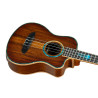 ORTEGA RUHZ30TH-JF - UKULELE TENOROWE