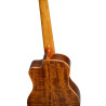 ORTEGA RUHZ30TH-JF - UKULELE TENOROWE