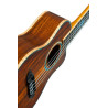 ORTEGA RUHZ30TH-JF - UKULELE TENOROWE