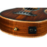 ORTEGA RUHZ30TH-JF - UKULELE TENOROWE