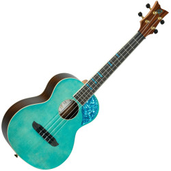 ORTEGA RUGH-OCT - UKULELE...