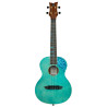 ORTEGA RUGH-OCT - UKULELE TENOROWE