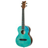 ORTEGA RUGH-OCT - UKULELE TENOROWE