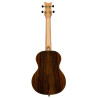 ORTEGA RUGH-OCT - UKULELE TENOROWE