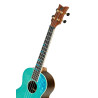 ORTEGA RUGH-OCT - UKULELE TENOROWE