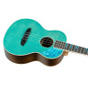 ORTEGA RUGH-OCT - UKULELE TENOROWE