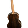 ORTEGA RUGH-OCT - UKULELE TENOROWE
