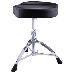 MAPEX T675A STOŁEK PERKUSYJNY