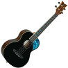 ORTEGA RUGH-BKT - UKULELE TENOROWE