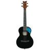 ORTEGA RUGH-BKT - UKULELE TENOROWE