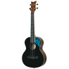 ORTEGA RUGH-BKT - UKULELE TENOROWE