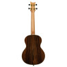 ORTEGA RUGH-BKT - UKULELE TENOROWE