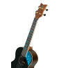 ORTEGA RUGH-BKT - UKULELE TENOROWE