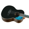 ORTEGA RUGH-BKT - UKULELE TENOROWE