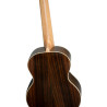 ORTEGA RUGH-BKT - UKULELE TENOROWE