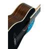 ORTEGA RUGH-BKT - UKULELE TENOROWE