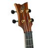 ORTEGA RUGH-BKT - UKULELE TENOROWE