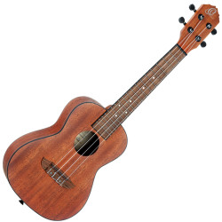 ORTEGA RU4MM - UKULELE...