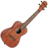 ORTEGA RU4MM - UKULELE KONCERTOWE