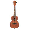 ORTEGA RU4MM - UKULELE KONCERTOWE