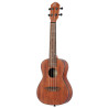 ORTEGA RU4MM - UKULELE KONCERTOWE