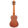 ORTEGA RU4MM - UKULELE KONCERTOWE