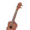ORTEGA RU4MM - UKULELE KONCERTOWE