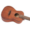 ORTEGA RU4MM - UKULELE KONCERTOWE