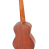 ORTEGA RU4MM - UKULELE KONCERTOWE