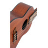 ORTEGA RU4MM - UKULELE KONCERTOWE