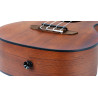 ORTEGA RU4MM - UKULELE KONCERTOWE